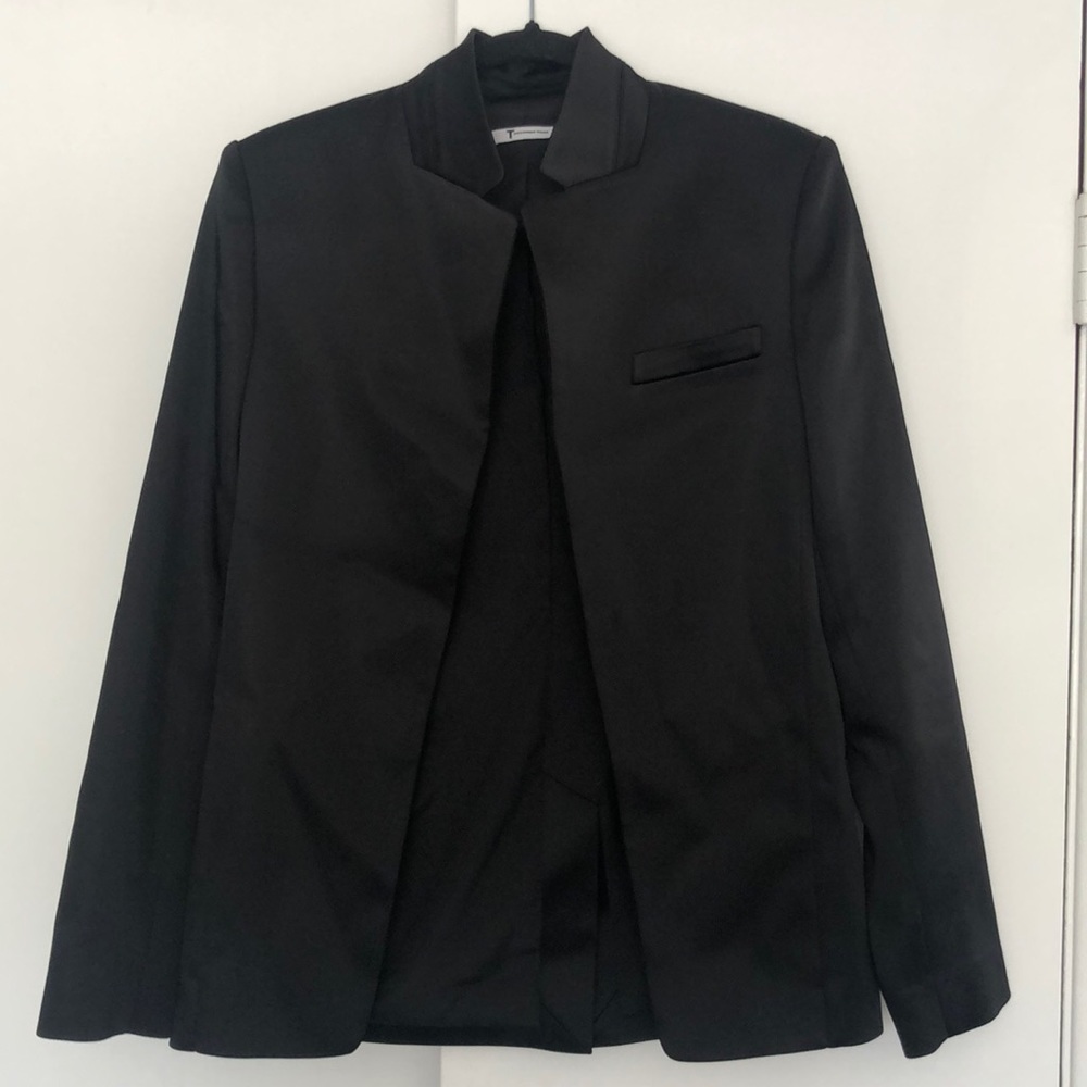 Alexander Wang Blazer